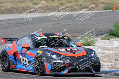 media/May-15-2022-PCA Golden Gate (Sun) [[07608705f7]]/club race/session Three (off ramp)/